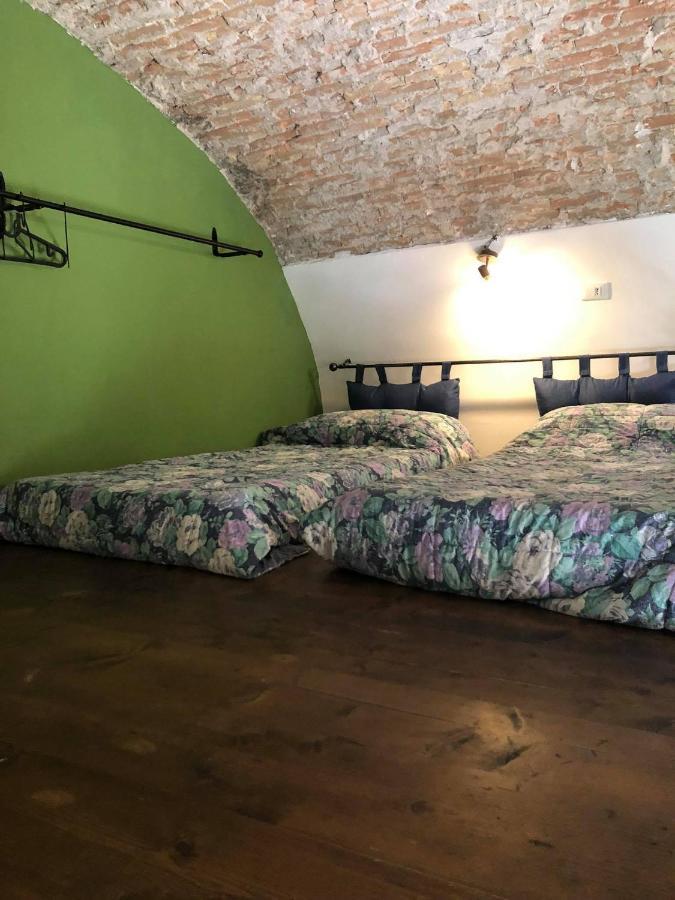 Appartamento Maison Elena Sanremo Centro Esterno foto